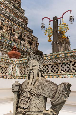 71 Bangkok, Wat Arun.jpg
